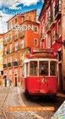 Fodor's Travel Guides, Fodor's Travel Guides - Lisbon
