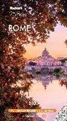 Fodor's Travel Guides, Fodor's Travel Guides - Rome 2020