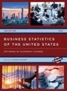 Susan Ockert, Susan (EDT) Ockert, Susan Ockert - Business Statistics of the United States 2019