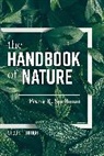 Frank R. Spellman, Spellman Frank R. - Handbook of Nature