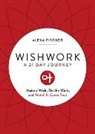 Alexa Fischer - Wishwork