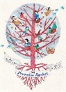 Bill Richardson, Richardson Bill, Slavka Kolesar - The Promise Basket