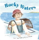 Anne Laurel Carter, Carter Anne Laurel, Marianne Dumas - Rocky Waters