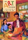 Susan Vande Griek, Pascal Milelli - The Art Room