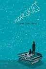 Jessica Scott Kerrin - Clear Skies