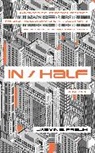 Jasmin B. Frelih - In/Half