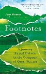 Peter Fennes, Peter Fiennes, Fiennes Peter - Footnotes
