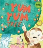 Jonnie Wild, Brita Granstroem, Brita Granstrom - Yum Yum Tree