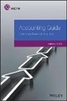 AICPA - Accounting Guide