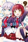 Cotoji, Cotoji Cotoji - Anne Happy, Vol. 9