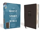 Christianity Today Intl. (EDT)/ Zondervan Publishi, Zondervan, Zondervan, Christianity Today Intl - Holy Bible