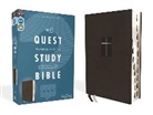 Christianity Today Intl. (EDT)/ Zondervan Publishi, Zondervan, Zondervan, Christianity Today Intl - Holy Bible