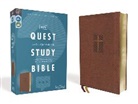 Christianity Today Intl. (EDT)/ Zondervan Publishi, Zondervan, Zondervan, Christianity Today Intl - Holy Bible