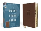 Christianity Today Intl. (EDT)/ Zondervan Publishi, Zondervan, Zondervan, Christianity Today Intl - Holy Bible