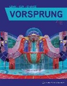 Monika Chavez, Monika (University of Wisconsin Chavez, J Douglas Guy, J. Douglas Guy, J. Douglas (Salem State University Guy, Thomas A Lovik... - Vorsprung