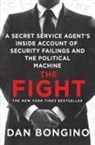 Dan Bongino - Fight