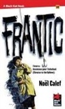 Noel Calef - Frantic