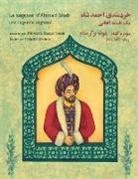 Palwasha Bazger Salam, Natasha Delmar - La sagesse d'Ahmad Shah