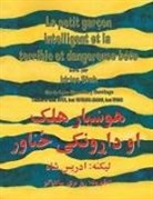 Idries Shah, Rose Mary Santiago - Le Petit garçon intelligent et la terrible et dangereuse bête