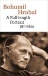 Jiri Pelan, Jirí Pelán - Bohumil Hrabal