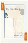 Richard Leach - The Song Itself