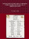 Thomas S. Abler - Factional Dispute and Party Conflict in the Political System of the Seneca Nation (1845-1895): An Ethnological Analysis