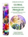 Jasmuheen - Ep - Global Harmonization Program