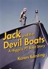 Karen Kersting - Jack and the Devil Boats