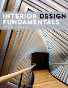 Steven B Webber, Steven B. Webber - Interior Design Fundamentals