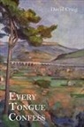 David Craig - Every Tongue Confess