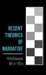 Wallace Martin - Recent Theories of Narrative