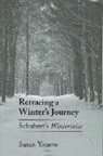 Susan Youens - Retracing a Winter''s Journey