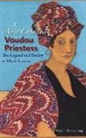Carolyn Morrow Long - A New Orleans Voudou Priestess