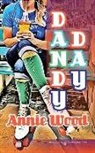 Annie Wood - Dandy Day