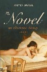 Dr Steven (Independent Scholar Moore, Steven Moore - The Novel