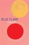 Emily Pettit - Blue Flame