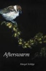 Margot Schilpp - Afterswarm