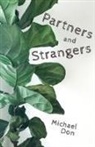 Michael Don - Partners and Strangers