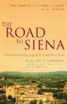 Edmund Gardner - The Road to Siena