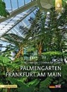 C. H. Theodor Cole, C. H.Theodor Cole, C.H.Th Cole, C.H.Theodor Cole, Theo Cole, Theodor C.H. Cole... - Palmengarten Frankfurt am Main
