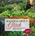 Charlotte Pohse, Walburga Schillinger - Bauerngartenglück