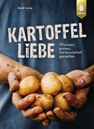 Heidi Lorey - Kartoffelliebe