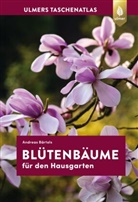 Andreas Bärtels - Blütenbäume für den Hausgarten
