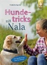 Frederike Spyrka - Hundetricks mit Nala