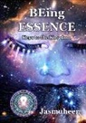 Jasmuheen - Being Essence