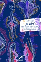 Alica Läuger, Louie Läuger - "da unten"