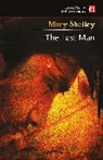 Mary Shelley, Shelley Mary - Last Man