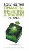 Gill Fielding, Michael Fielding - Solving the Financial Investing & Trading Puzzle