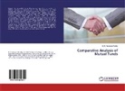 N R Narayana Murthy, N. R. Narayana Murthy - Comparative Analysis of Mutual Funds