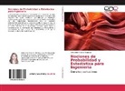 Edna Edith Solano Meneses - Nociones de Probabilidad y Estadística para Ingenierìa